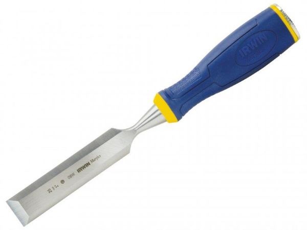Picture of MARPLES MS500 S/TOUCH BE CHISEL 1.IN 10501708
MARPLES MS500 S/TOUCH BE CHISEL 1.IN    10501