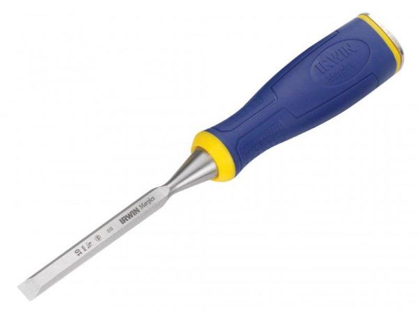 Picture of MARPLES MS500 SOFT TOUCH B/E CHISEL 3/8"
10501700
MARPLES MS500 S/TOUCH BE CHISEL 3/8IN   10501