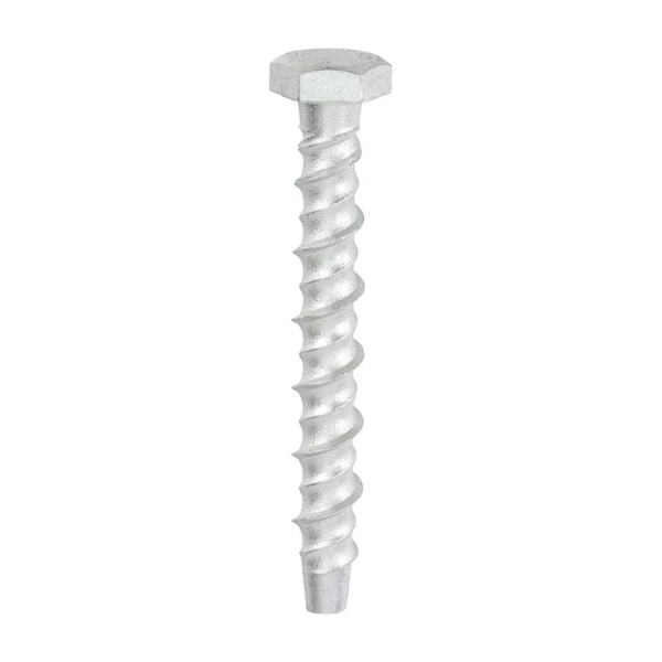 Picture of M10 X 75 Multi-Fix Masonry Bolts - Box of 50