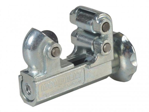 Picture of PIPE CUTTER NO 0 264Y