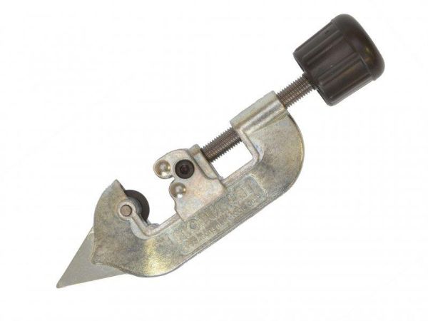 Picture of PIPE CUTTER NO 1 265B