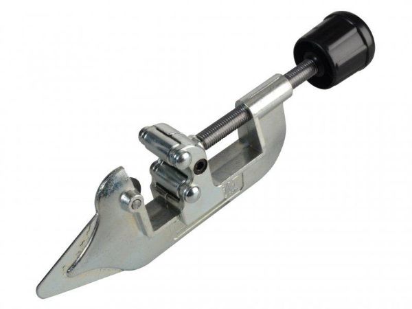 Picture of MONUMENT 266E PIPE CUTTER NO.2A
MONUMENT  266E  PIPE CUTTER NO.2A