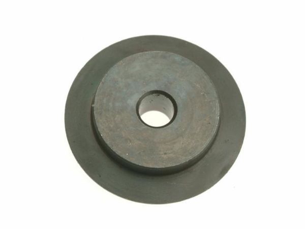 Picture of MONUMENT 269N SPARE WHEEL FOR PIPESLICE
MONUMENT  269N SPARE WHEEL FOR AUTOCUTS