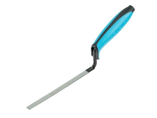 Picture of Ox Pro Tuck Pointer 6 3/4" x 3/8"
