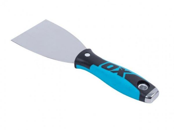 Picture of OX Pro Joint Knife - 76mm