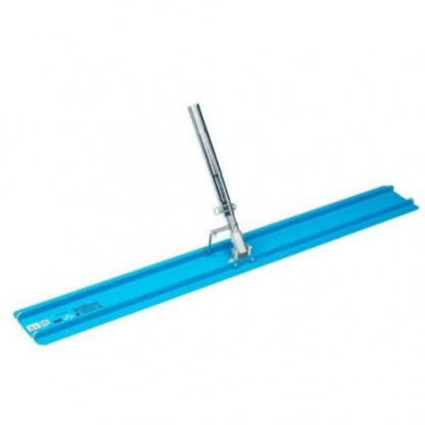 Picture of OX PRO ALUMINIUM BULLFLOAT - 1200MM
OX-P016612