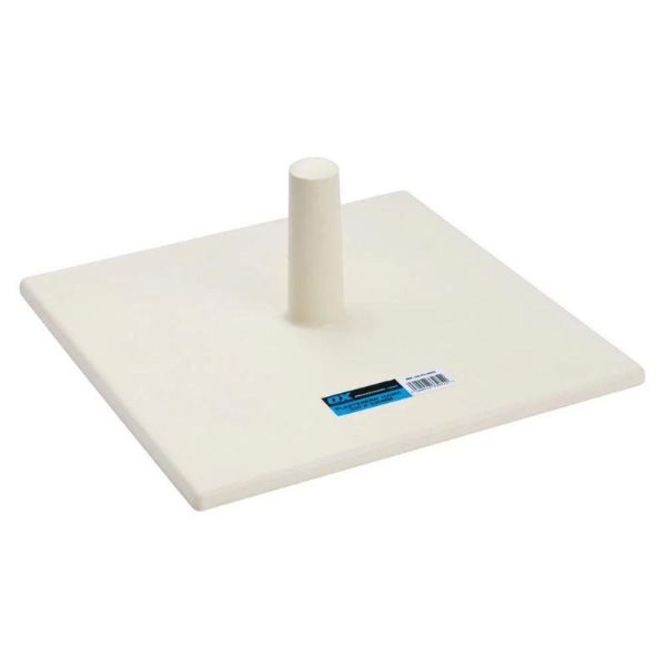 Picture of OX Pro Plasterers Hawk - 330MM X 330MM