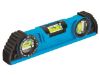 Picture of Ox Tools P027210 Pro Torpedo Level 250MM