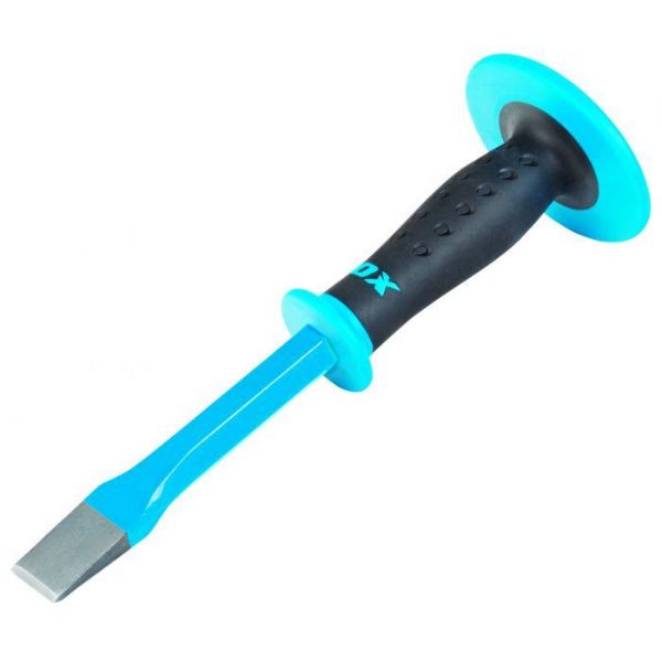 Picture of Ox Pro Cold Chisel - 1" x 12"