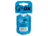 Picture of Ox Tools P103510 Pro Nylon Brickline 105m CYAN
