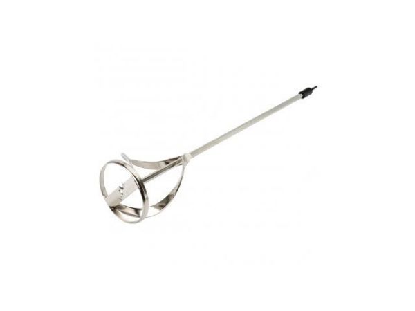 Picture of Ox Pro Mixing Paddle - 100 x 600mm