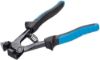 Picture of OX Pro Tile Nippers 8" / 200mm