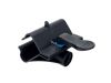Picture of OX Speedskim Universal Attachment