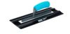 Picture of Ox P532416 Semi Flex Plastic Trowel 16"