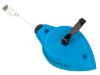 Picture of Ox Tools T020830 Trade Heavy Duty Chalk Line Reel 30 Metres