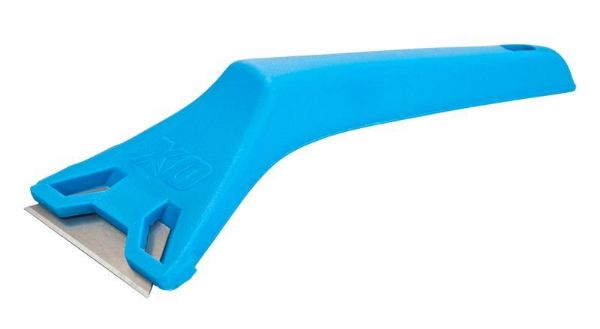 Picture of Ox Trade Window Scraper