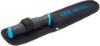 Picture of OX Trade Jab Saw 165mm & Holster Pack