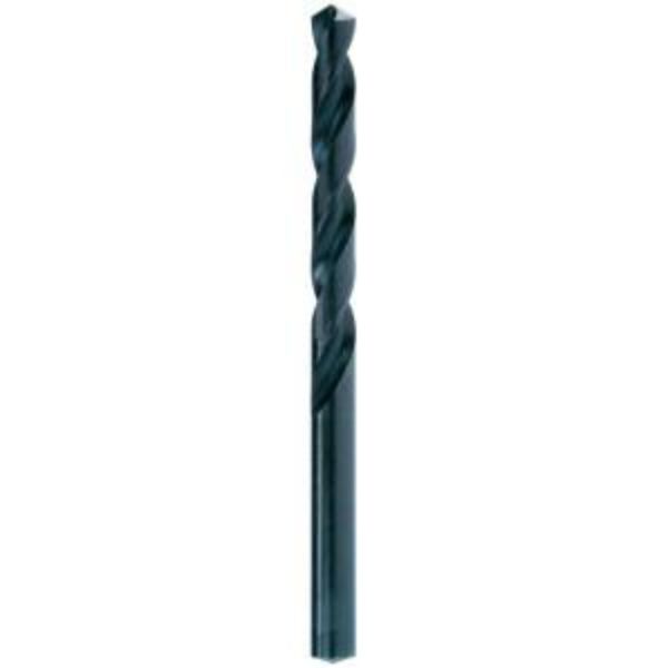 Picture of MAKITA HSS GROUNDPOINT 6.0 STANDARD