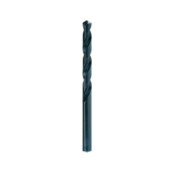 Picture of MAKITA HSS GROUNDPOINT 7.0 STANDARD