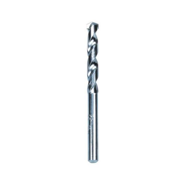 Picture of MAKITA STANDARD MASONRY 10.0 DRILL BIT