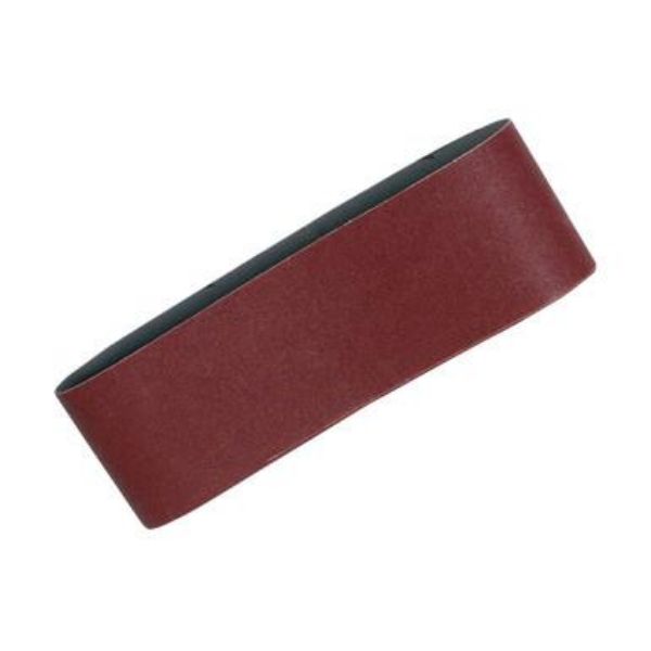 Picture of MAKITA P-37172 76 X 533MM - 40 GRIT (5 PACK)