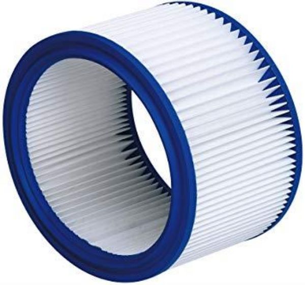 Picture of MAKITA FILTER CARTRIDGE