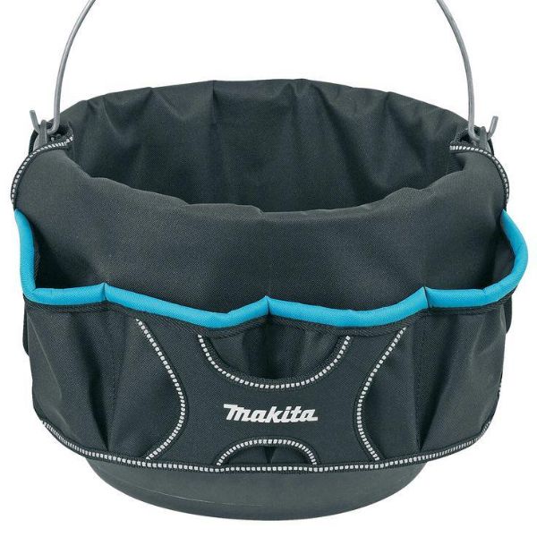 Picture of MAKITA P-72095 BUCKET TOTE