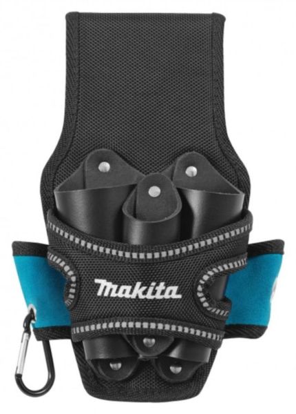 Picture of MAKITA UNIVERSAL TOOL HOLDER
P-71912
P-71912