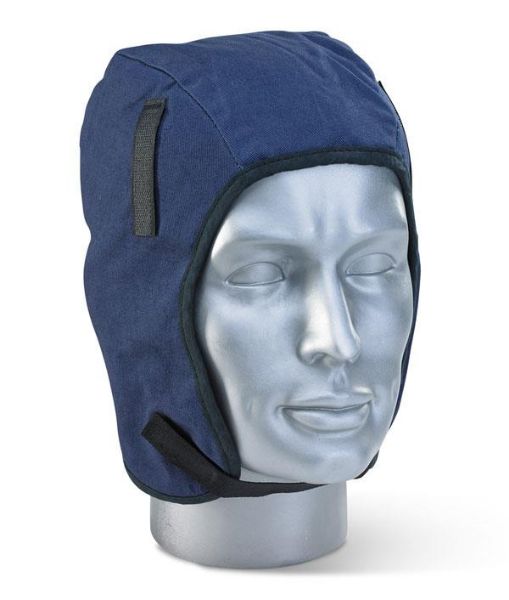 Picture of BEESWIFT TWO LAYER WINTER HELMET LINER
BEESWIFT