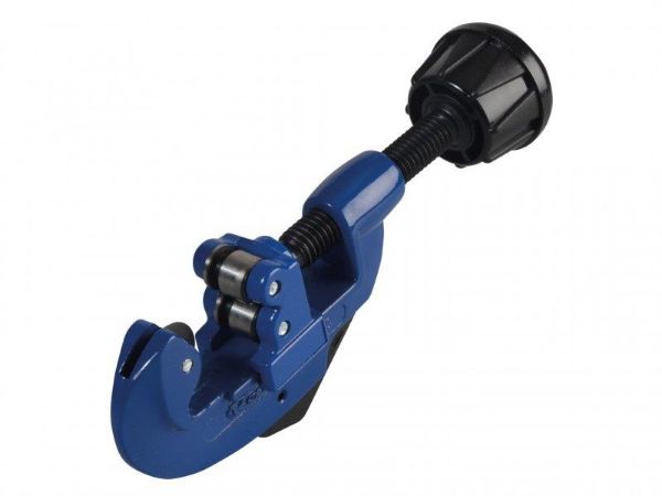 Picture of RECORD 200-30C COPPER TUBE CUTTER
RECORD  200-30C  COPPER TUBE CUTTER