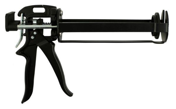 Picture of TIMCO PROFESSIONAL RESIN GUN 410ML
(PACK OF 1)
