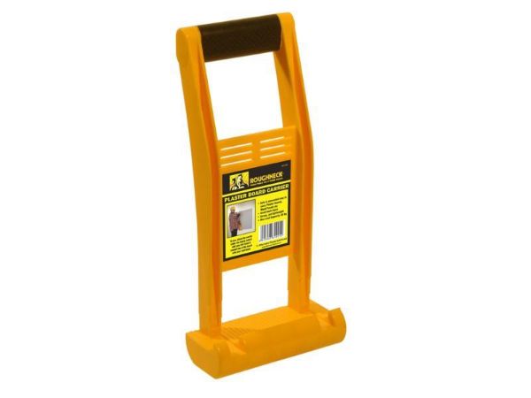 Picture of PLASTERBOARD CARRIER