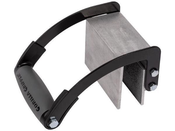 Picture of GORILLA GRIPPER BOARD LIFTER CONTRACTOR (10 -