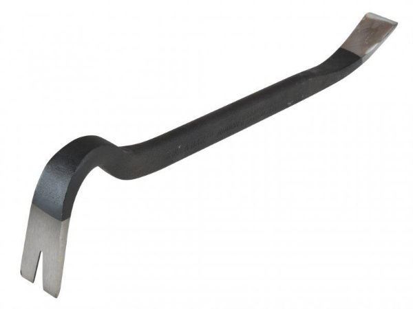 Picture of GORILLA BAR 14IN - JUNIOR
GORILLA BAR 14IN - JUNIOR
R/NECK   GORILLA BAR 14IN - JUNIOR