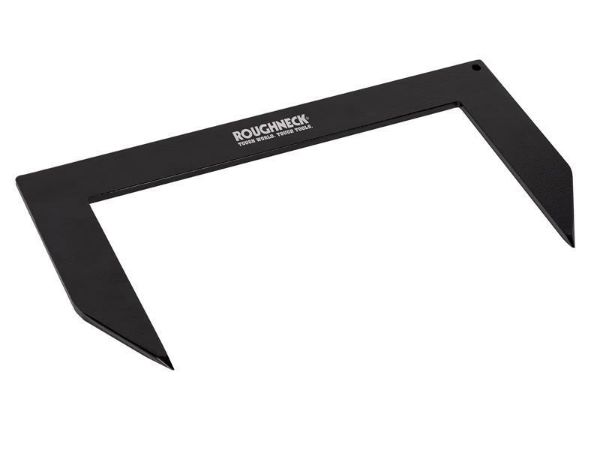 Picture of SLATER'S BENCH 350MM
Slater's Bench 350mm
