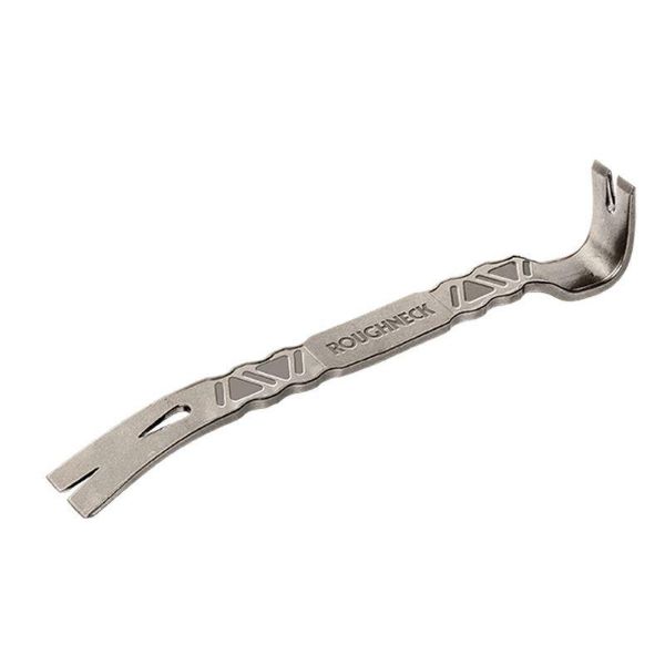 Picture of ROUGHNECK 37.5CM (15") ULTIMATE BAR
