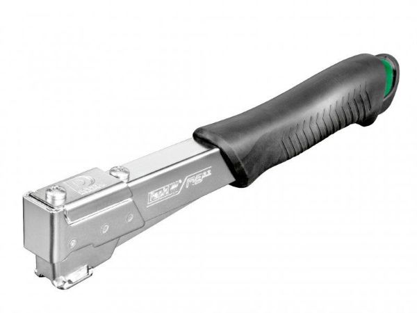 Picture of R311 HEAVY-DUTY HAMMER TACKER