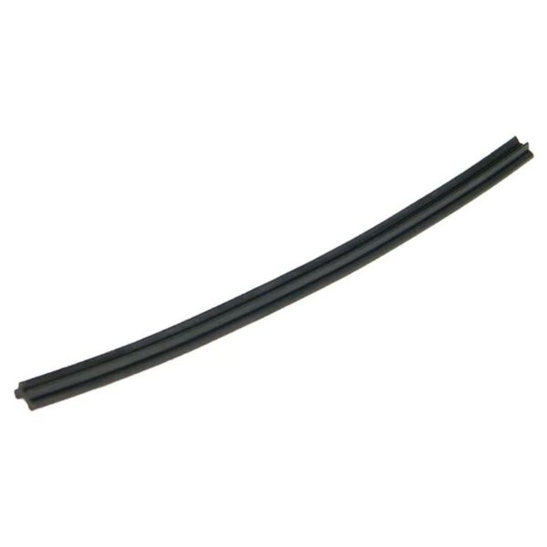 Picture of Floplast Hi-Cap Gutter Seal Black