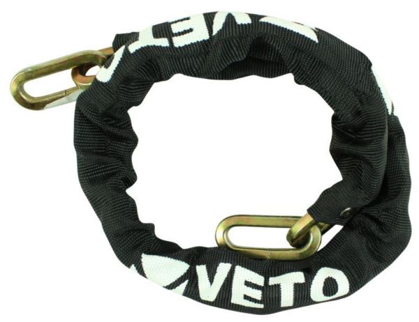 Picture of VETO SECURITY CHAIN 8 X 1000MM