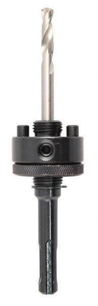 Picture of TIMCO ADDAX 32-210MM ARBOR
SDS
SDSA2 STRA2