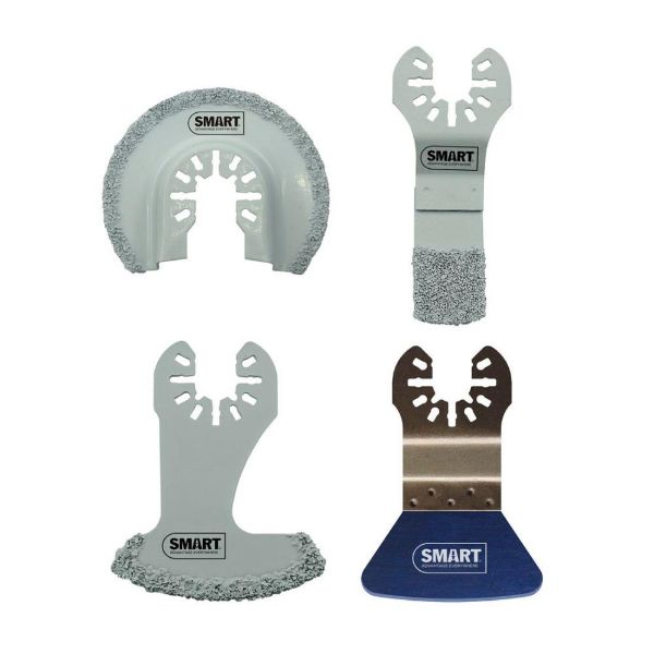 Picture of Smart Universal 4pc Tiling Kit