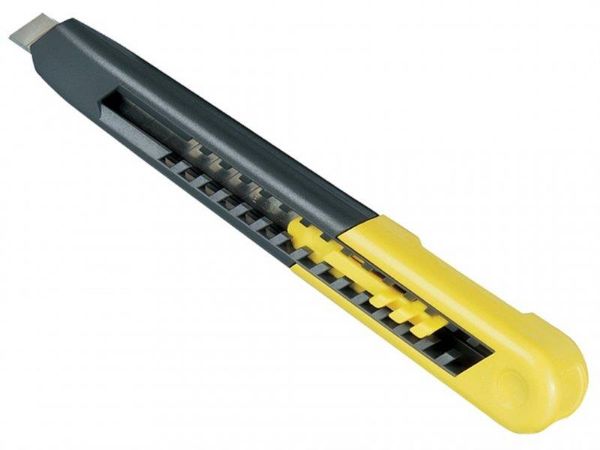 Picture of Stanley SM9 Snap Off Blades