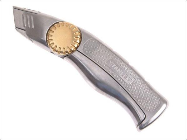 Picture of STANLEY FATMAX XTREME FIXED BLADE KNIFE
0-10-818