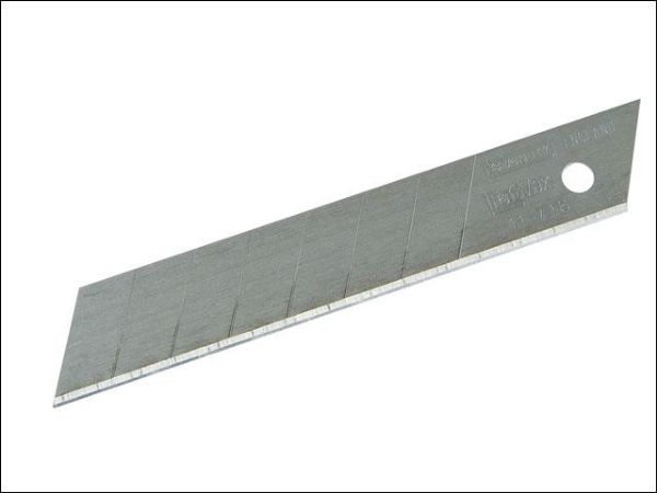 Picture of FATMAX� SNAP-OFF BLADES 18MM (PACK 5)