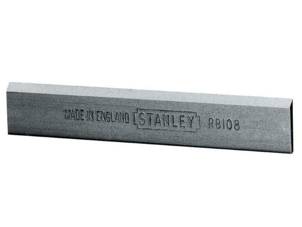 Picture of STANLEY RB108BP CARD 5 STRGHT BLADES 0 12 378
STANLEY RB108BP CARD 5 STRGHT  BLADES   0-12-