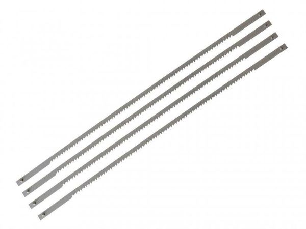 Picture of STANLEY COPING SAW BLADES CARD (4) 0 15 061
STANLEY COPING SAW BLADES CARD (4)      0-15-