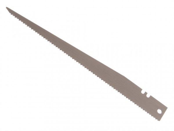 Picture of STANLEY 0-15-276 1275B SAW BLADE FOR WOOD
STANLEY 1275B     SAW BLADE FOR WOOD    0-15-