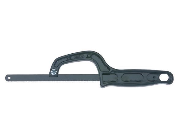 Picture of MINI HACKSAW 300MM (12IN)