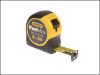 Picture of Stanley  FatMax® Blade Armor Tape 8m/26ft (Width 32mm)