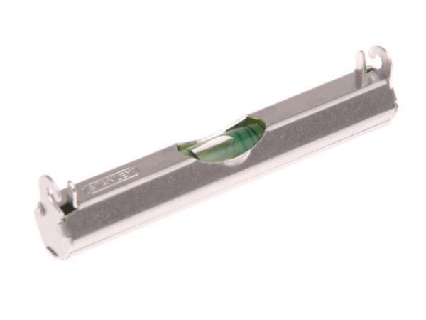 Picture of STANLEY LINE LEVEL 0 42 287
STANLEY LINE LEVEL                      0-42-